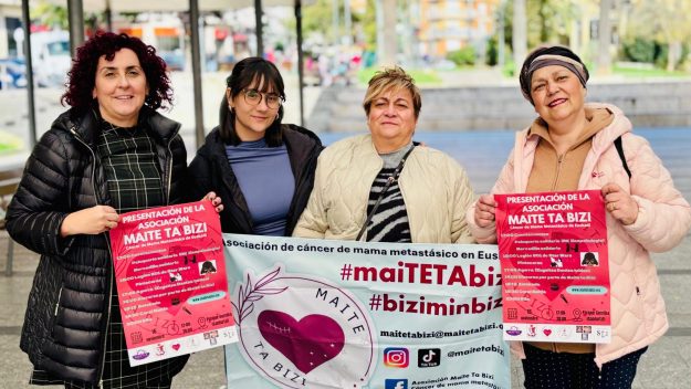 foto-maite-ta-bizi