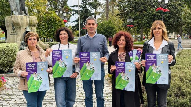 foto_campana-comprar-en-santurtzi
