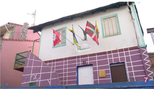 martin-etxea-acoge-manana-sabado-en-gallarta-el-encuentro-de-las-principales-casas-de-acogida-de-personas-migrantes-de-bizkaia
