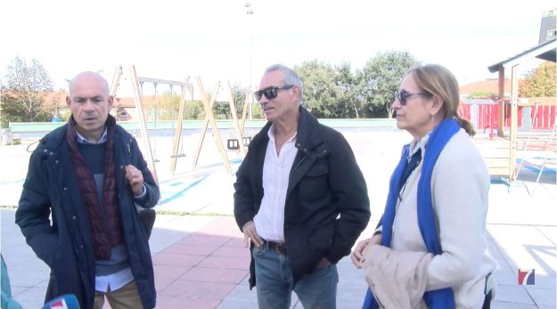 vivir-los-parques-de-portugalete-objetivo-de-la-asociacion-portubizi