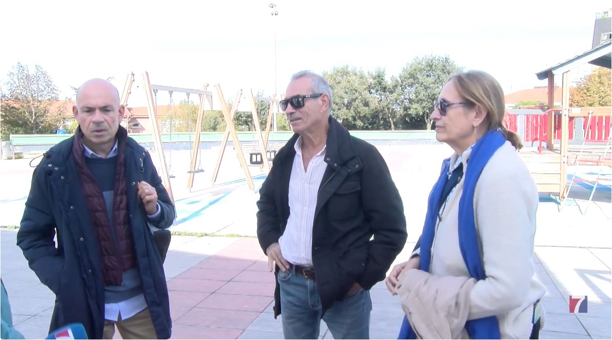 vivir-los-parques-de-portugalete-objetivo-de-la-asociacion-portubizi