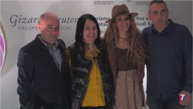 abk-asociacion-barakaldo-premio-euskadi-a-la-dinamizacion-de-areas-comerciales