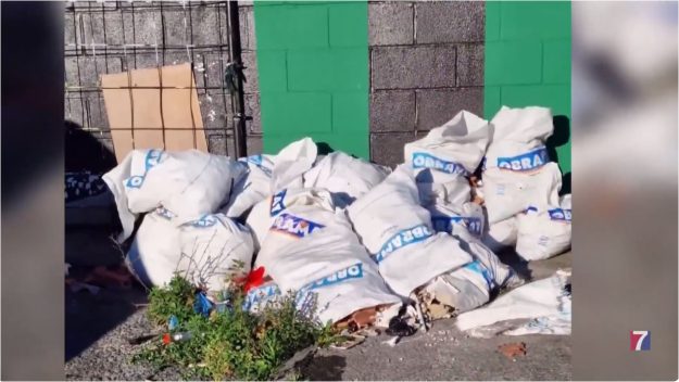 eh-bildu-exige-al-gobierno-municipal-la-limpieza-inmediata-del-vertedero-ilegal-de-vega-nueva