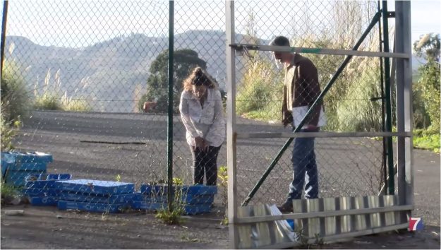 ehbildu-posibilitara-manana-la-solucion-definitiva-al-historico-problema-de-contaminacion-por-lindane-en-kabiezes