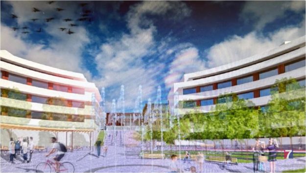 el-ayuntamiento-de-portugalete-aprueba-nuevamente-el-plan-especial-de-repelega