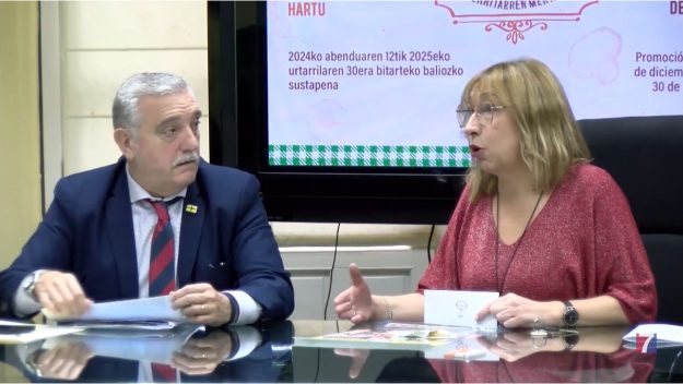 el-comercio-portugalujo-da-la-campanada-por-navidad