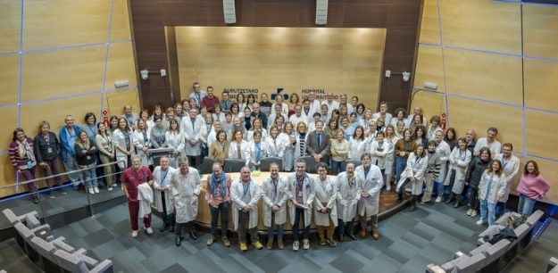 el-hospital-de-cruces-logra-la-acreditacion-internacional-mas-prestigiosa-en-el-ambito-asistencial