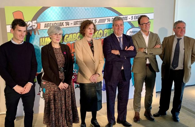 el-pin-abrira-sus-puertas-en-bec-el-sabado-14-de-diciembre