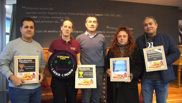 la-capi-se-corona-con-el-primer-premio-al-mejor-pintxo-gourmet-de-santurtzi