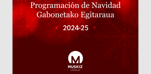 la-programacion-navidena-arrancara-el-viernes-20-de-diciembre-en-muskiz