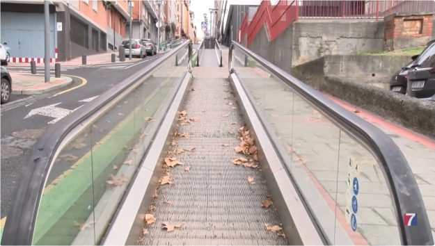 la-rampa-mecanica-de-antonio-trueba-en-sestao-estara-en-funcionamiento-el-proximo-ano