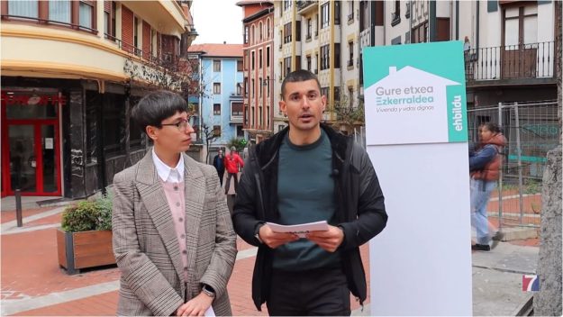 la-vivienda-se-convierte-en-una-prioridad-para-eh-bildu-en-ezkerraldea