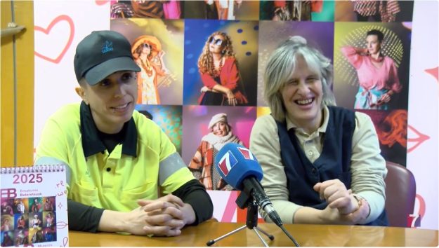 mujeres-poderosas-protagonizan-el-calendario-del-taller-usoa-de-barakaldo