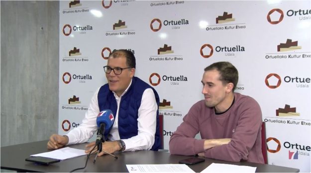 ortuella-celebra-manana-euskararen-eguna-con-diferentes-actos