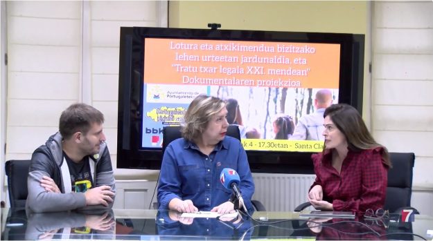 portugalete-previene-de-la-crianza-fallida-de-los-hijos
