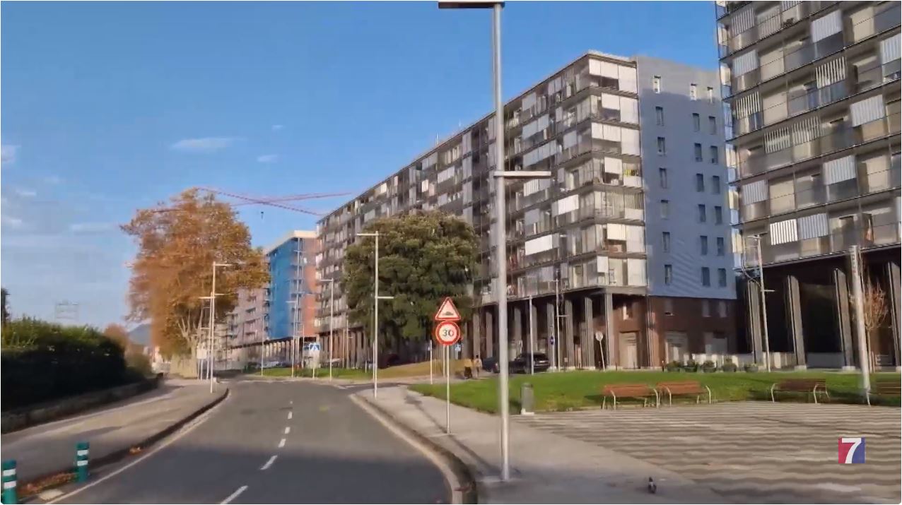 sestao-dispondra-de-una-nueva-estacion-de-bizkaibizi-en-la-punta-2