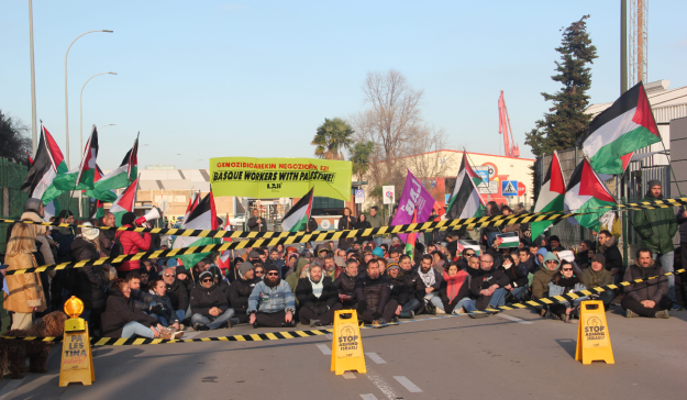 2025-01-15-lab_santurtziko-portua