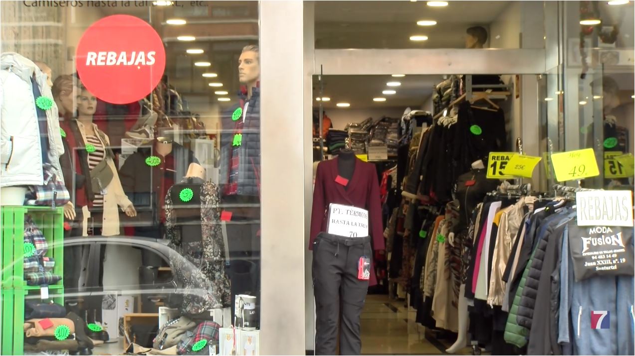 arrancan-las-rebajas-de-invierno-tras-un-inicio-de-estacion-malo-en-materia-de-ventas