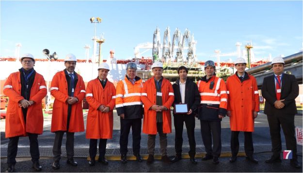 bahia-de-bizkaia-gas-recibe-en-el-puerto-de-bilbao-el-metanero-1-000-de-su-historia