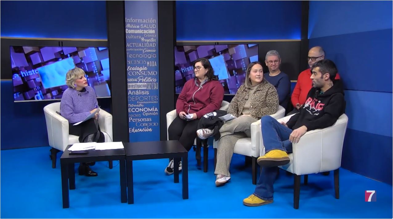 barakaldo-inicia-hoy-su-calendario-festivo-con-san-bizenteko-jaiak-2025