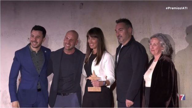 bizkaia-gurekinwith-us-gana-el-premio-iati-a-la-mejor-creacion-de-contenidos-de-instituciones-turisticas