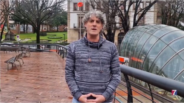 eh-bildu-pide-hechos-ante-la-gravedad-del-problema-de-la-vivienda-en-sestao