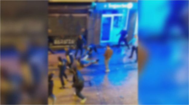 el-ayuntamiento-de-barakaldo-achaca-a-la-falta-de-agentes-de-policia-la-imposibilidad-de-atender-los-altercados-en-zaballa-2