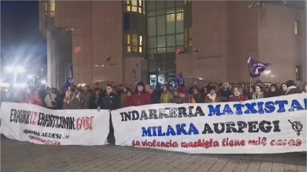 el-colectivo-feminista-de-barakaldo-exige-revisar-los-protocolos-porque-el-sistema-ha-vuelto-a-fallar