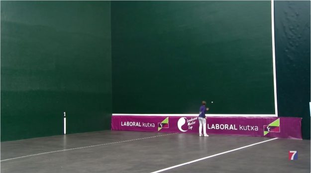 el-fronton-de-las-llanas-de-sestao-contara-con-paneles-solares-en-las-fachadas