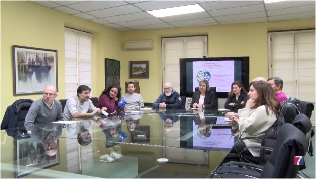el-tejido-asociativo-de-portugalete-recauda-casi-10-000-euros-para-las-victimas-de-la-dana