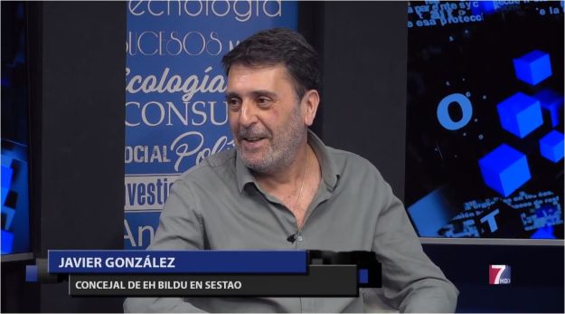 javi-gonzalez-ehbildu-falta-impulso-y-voluntad-politica-en-sestao