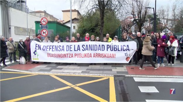la-bopa-acusa-al-consejero-de-salud-de-manipular-las-cifras-a-su-conveniencia