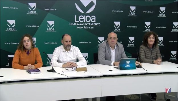 leioa-impulsa-el-emprendimiento-de-las-mujeres-con-el-pionero-programa-emakumena