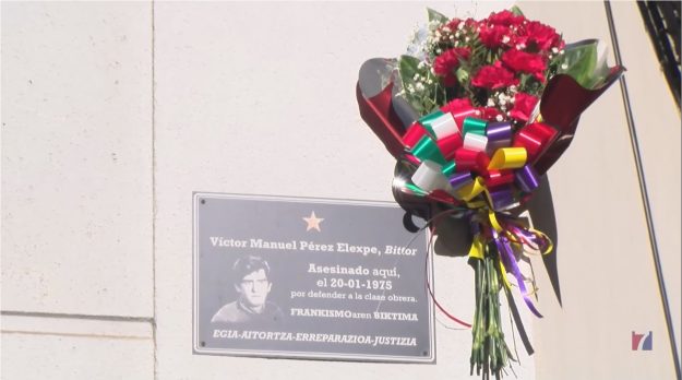 medio-siglo-reclamando-justicia-para-un-joven-asesinado-en-portugalete