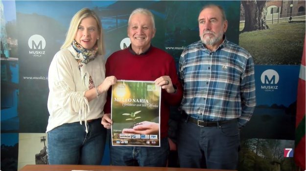 muskiz-emprendera-a-finales-de-febrero-la-cuarta-reforestacion-de-monte-mello