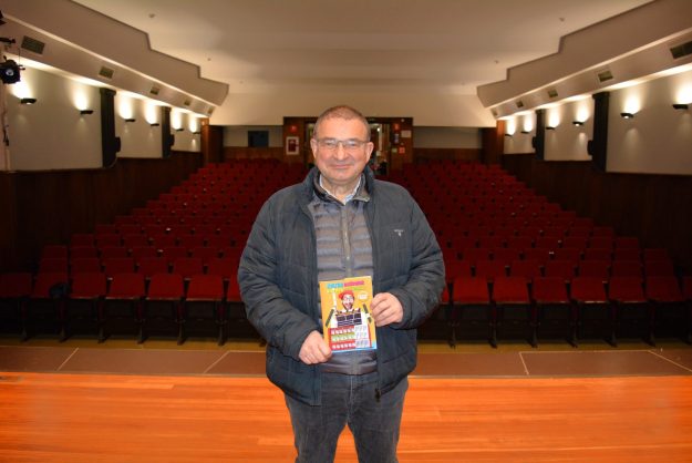 viernes-culturales-acerca-a-sestao-34-espectaculos-de-teatro-y-musica