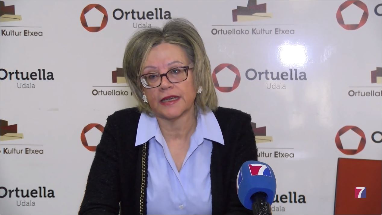 adjudicada-la-elaboracion-del-iii-plan-de-igualdad-de-ortuella