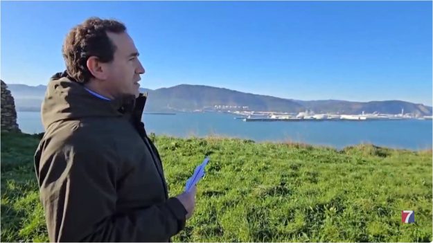 el-pp-de-getxo-no-quiere-a-sader-en-el-puerto