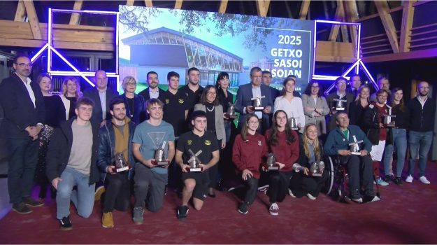 getxo-sasoi-sasoian-reconoce-a-los-mejores-deportistas-de-2024