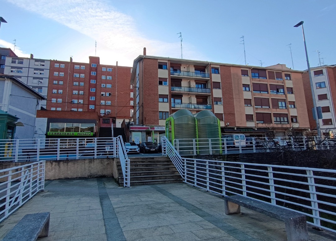 muskiz-mejorara-la-accesibilidad-entre-la-cendeja-y-la-magdalena