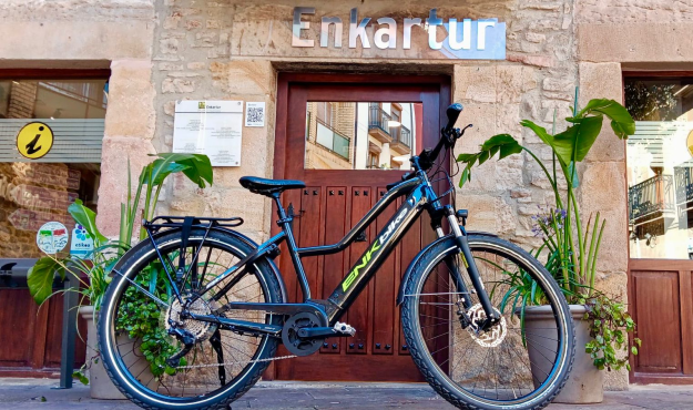 nuevo-modelo-de-bicicleta-electrica-2