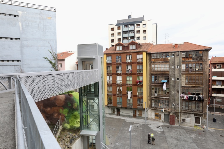 n770_la_plaza_8m_vista_desde_orixe_6